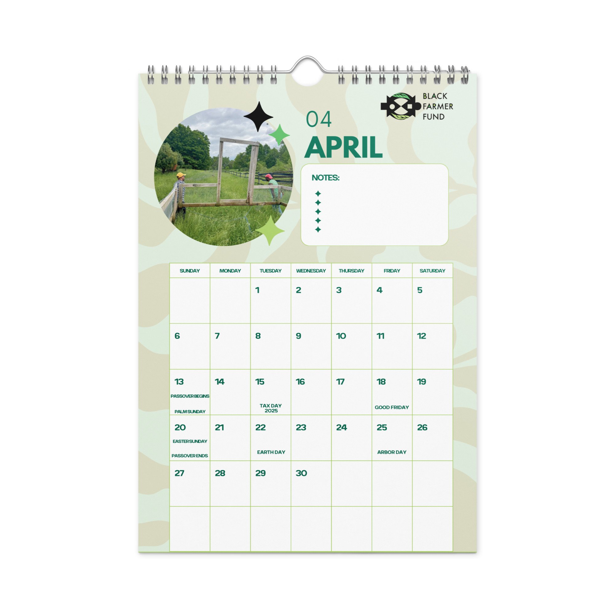 wall-calendar-(blank)-white-8.26x11.69-front-6791638e2d1c1.jpg