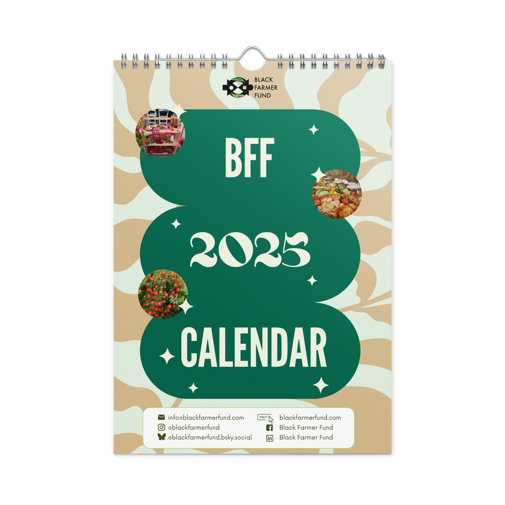 wall-calendar-(blank)-white-8.26x11.69-front-6791638e2df7e.jpg