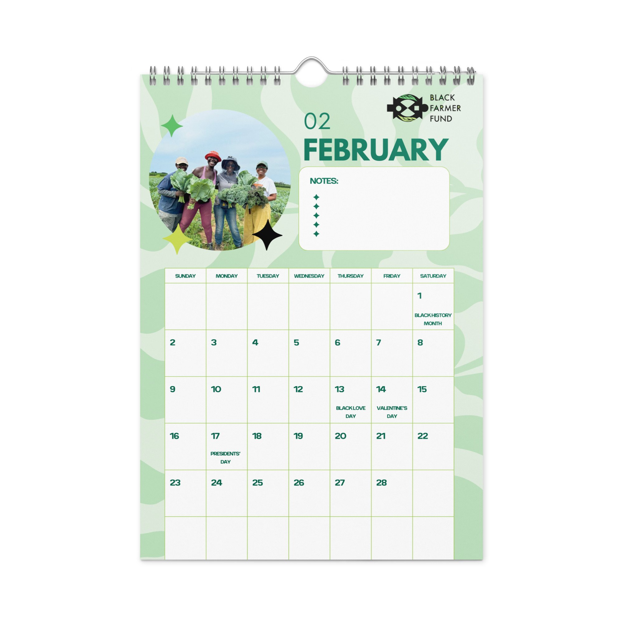 wall-calendar-(blank)-white-8.26x11.69-front-6791638e2e389.jpg