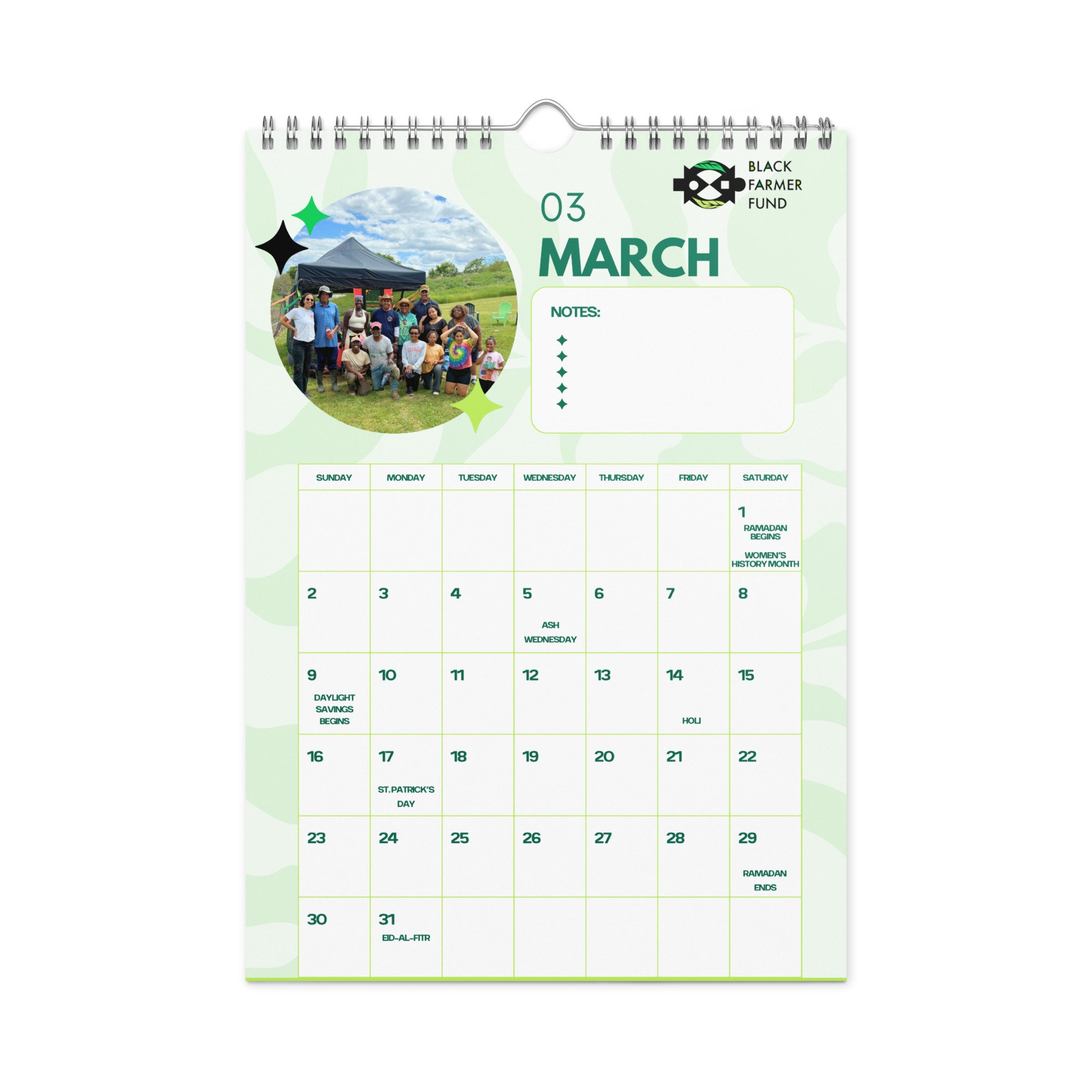 wall-calendar-(blank)-white-8.26x11.69-front-6791638e2e4f6.jpg