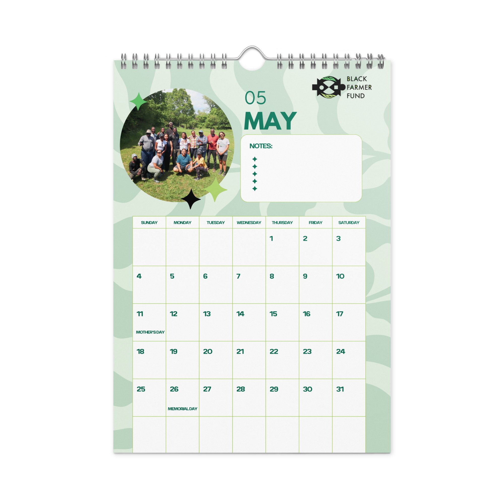 wall-calendar-(blank)-white-8.26x11.69-front-6791638e2e6e8.jpg
