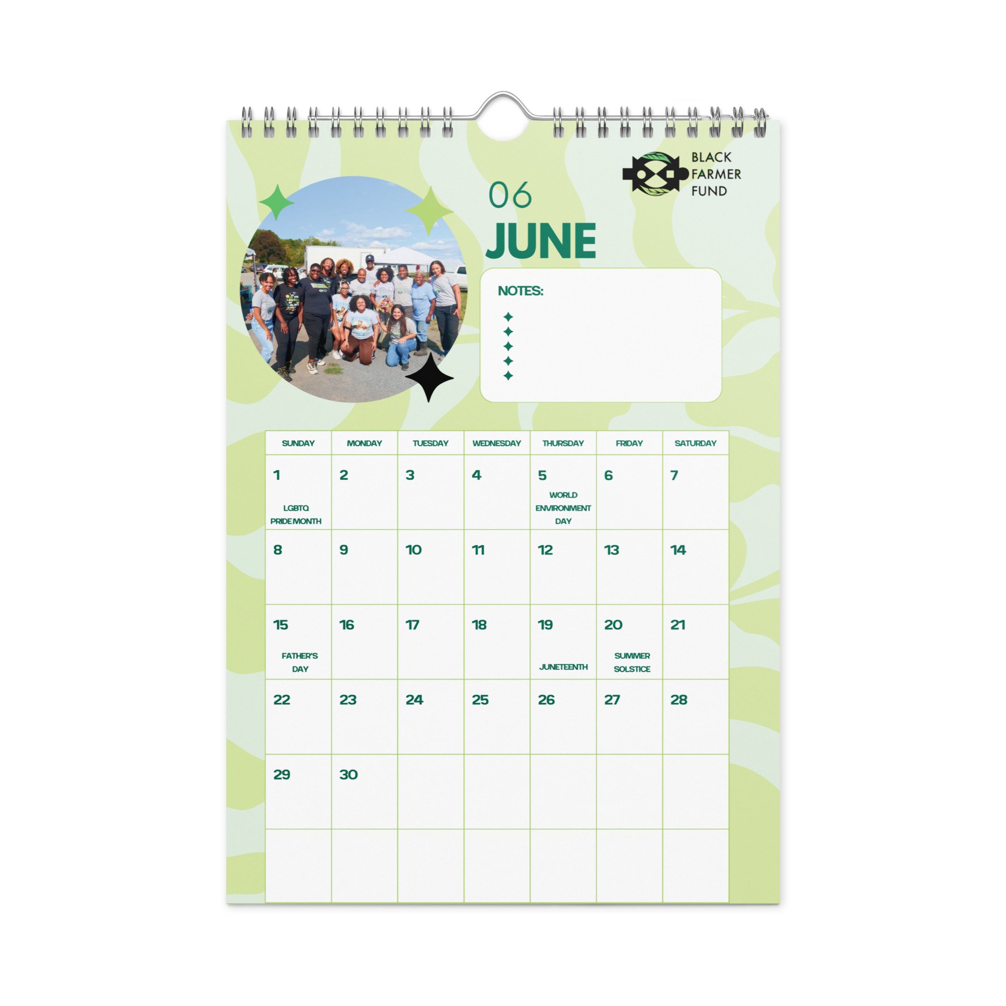 wall-calendar-(blank)-white-8.26x11.69-front-6791638e2e8ab.jpg