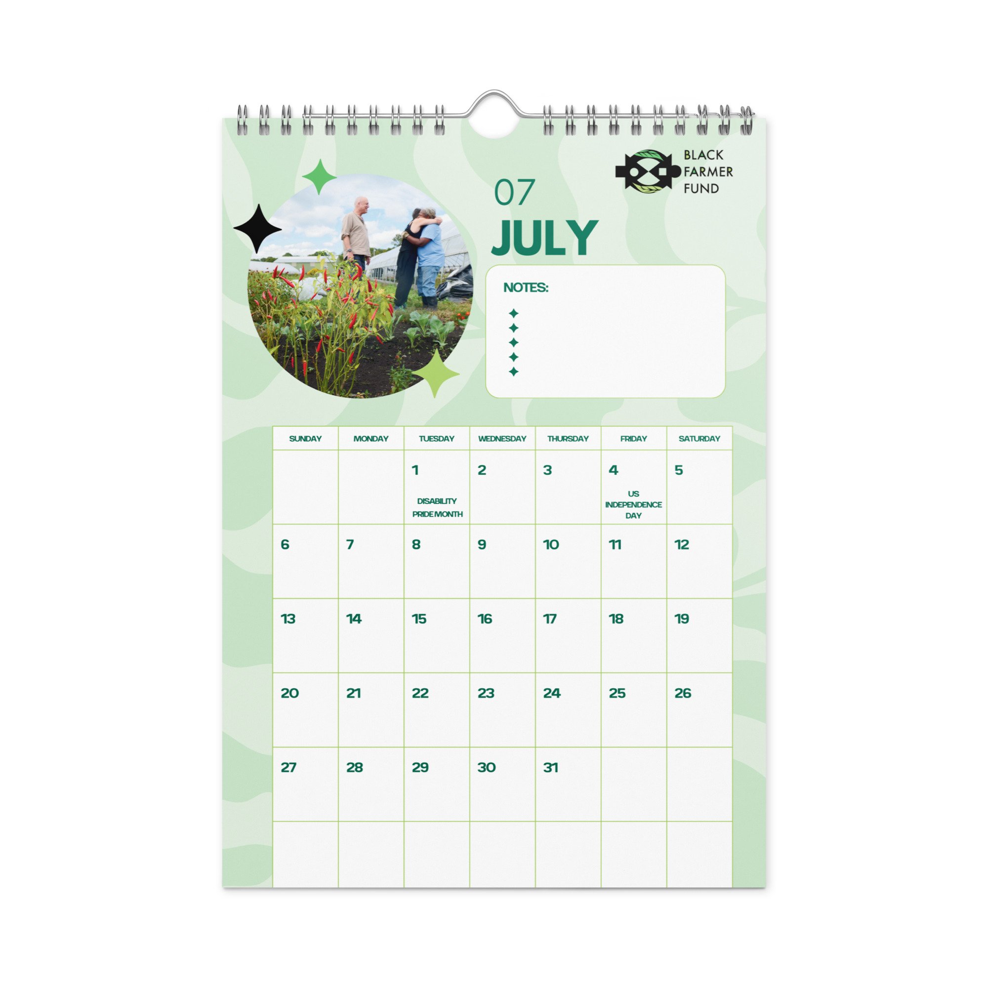 wall-calendar-(blank)-white-8.26x11.69-front-6791638e2ea0e.jpg