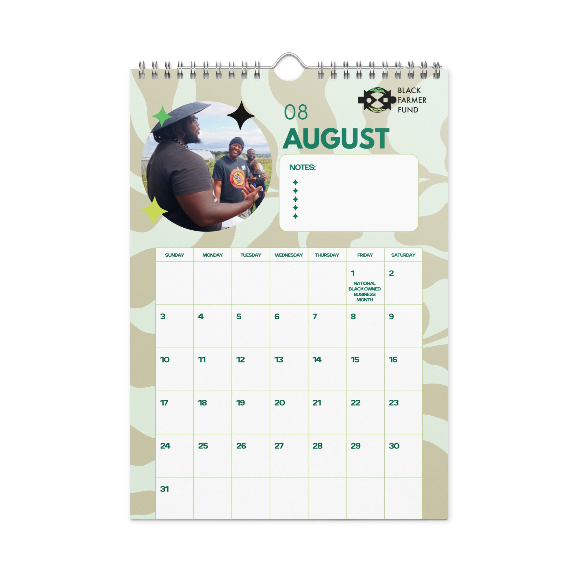 wall-calendar-(blank)-white-8.26x11.69-front-6791638e2eb78.jpg