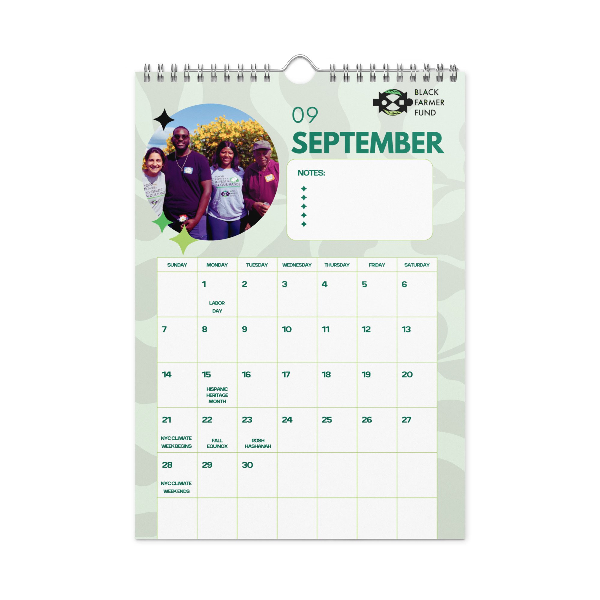 wall-calendar-(blank)-white-8.26x11.69-front-6791638e2ec9a.jpg