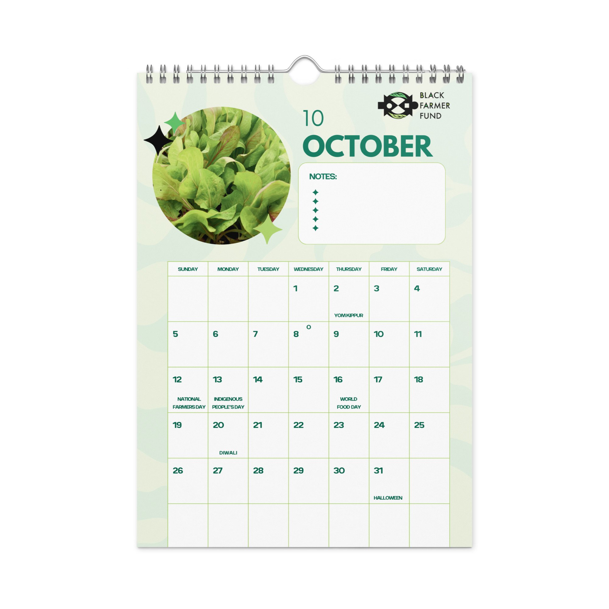 wall-calendar-(blank)-white-8.26x11.69-front-6791638e2ee01.jpg