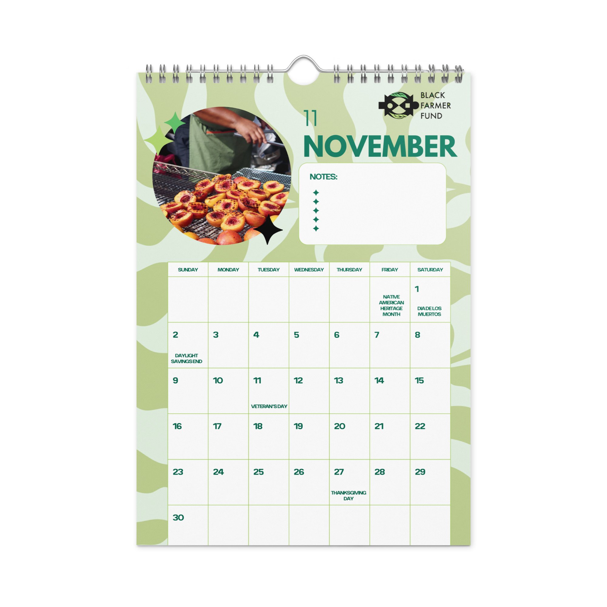 wall-calendar-(blank)-white-8.26x11.69-front-6791638e2ef1c.jpg
