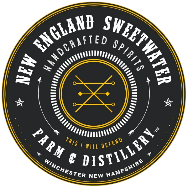 New England Sweetwater Farm &amp; Distillery