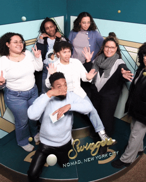 Your Swingers Podium (2).gif
