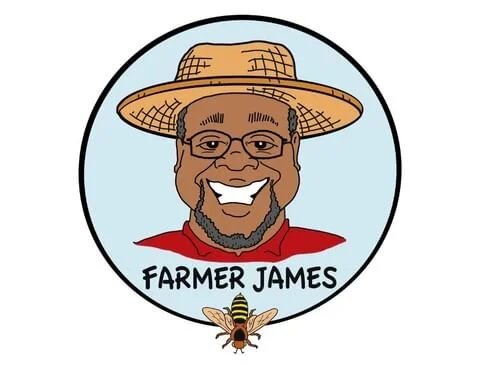 Farmer James Apiculture 