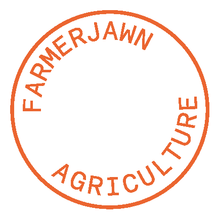 FarmerJawn