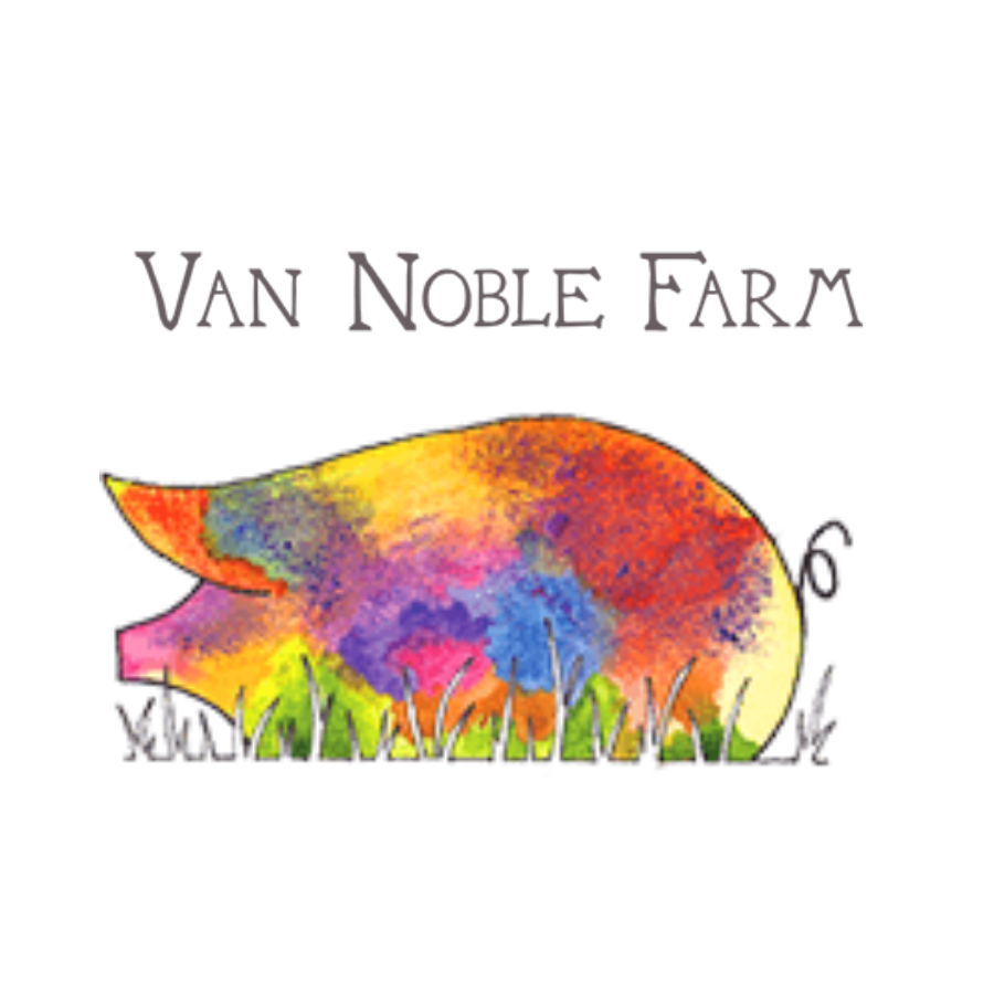 Van Noble Farm