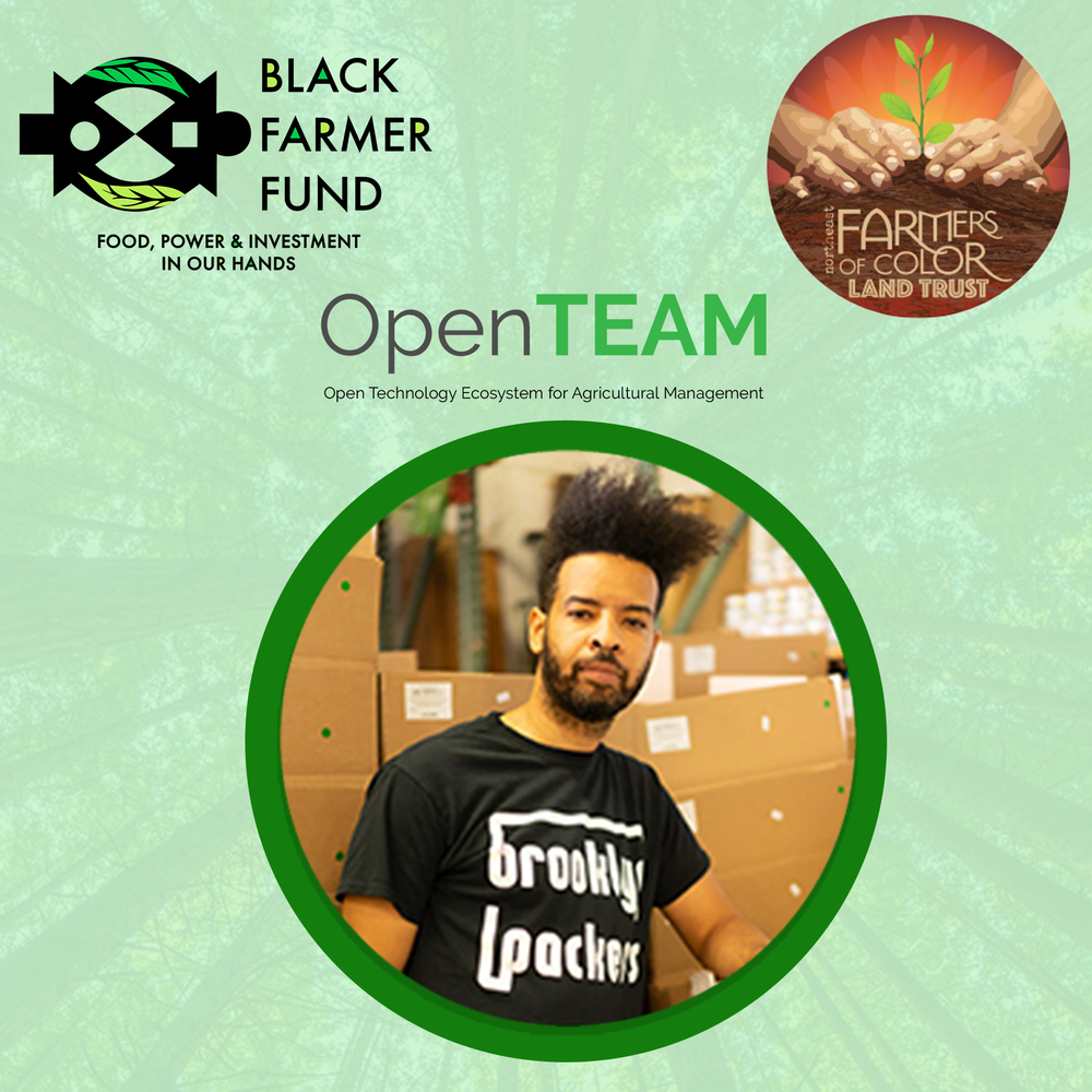 Projects Black Farmer Fund projects-black-farmer-fund