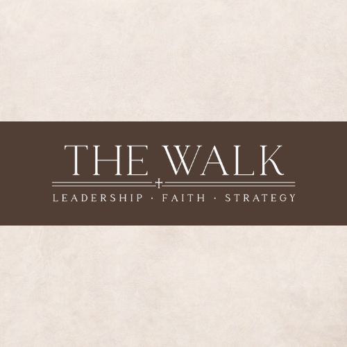 The Walk (2).png (Copy)