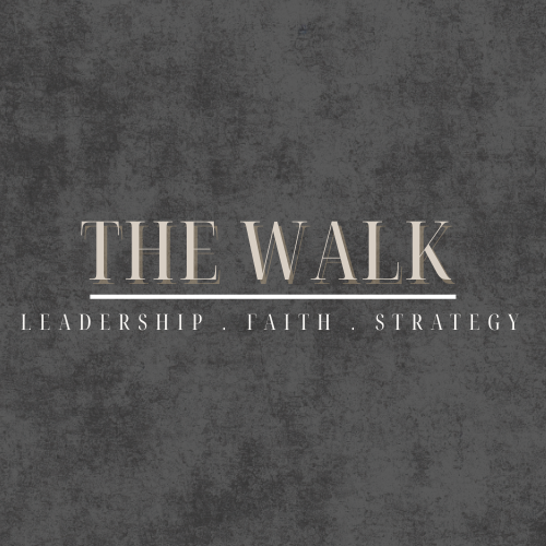 The Walk Logo.png