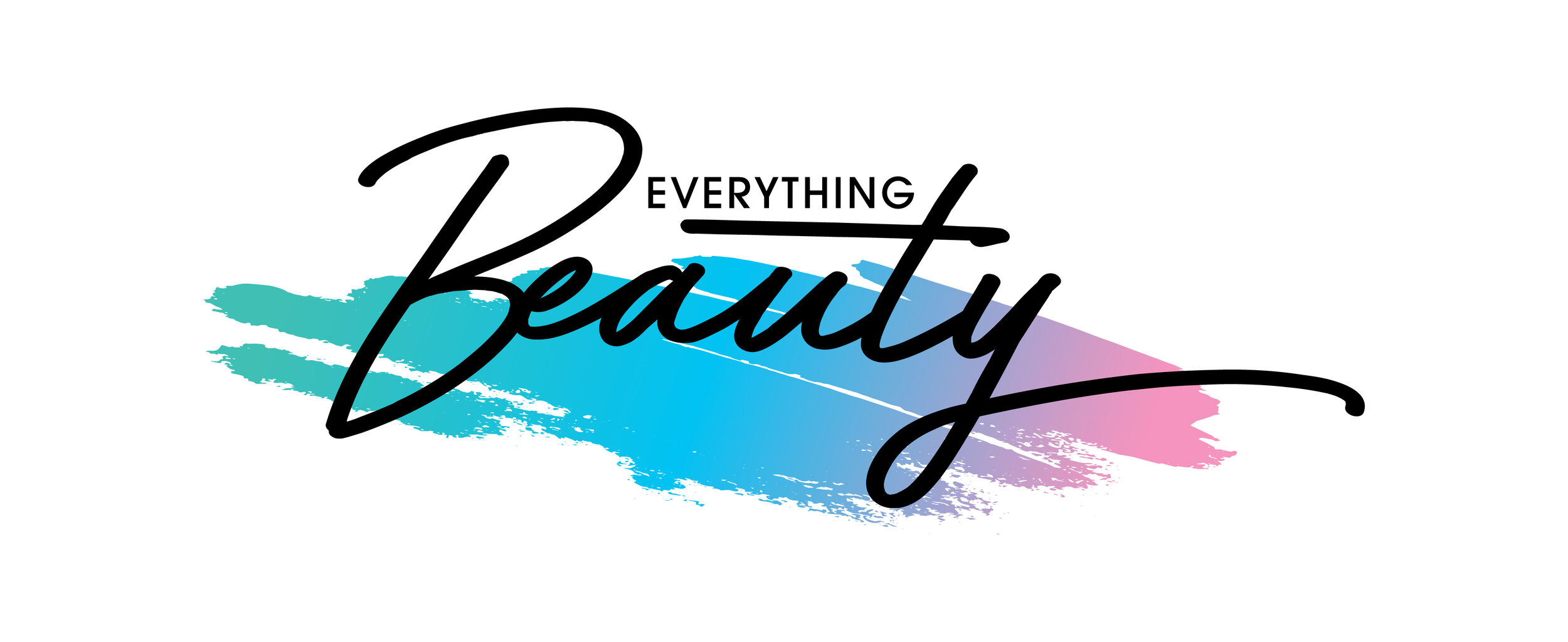 Everything Beauty