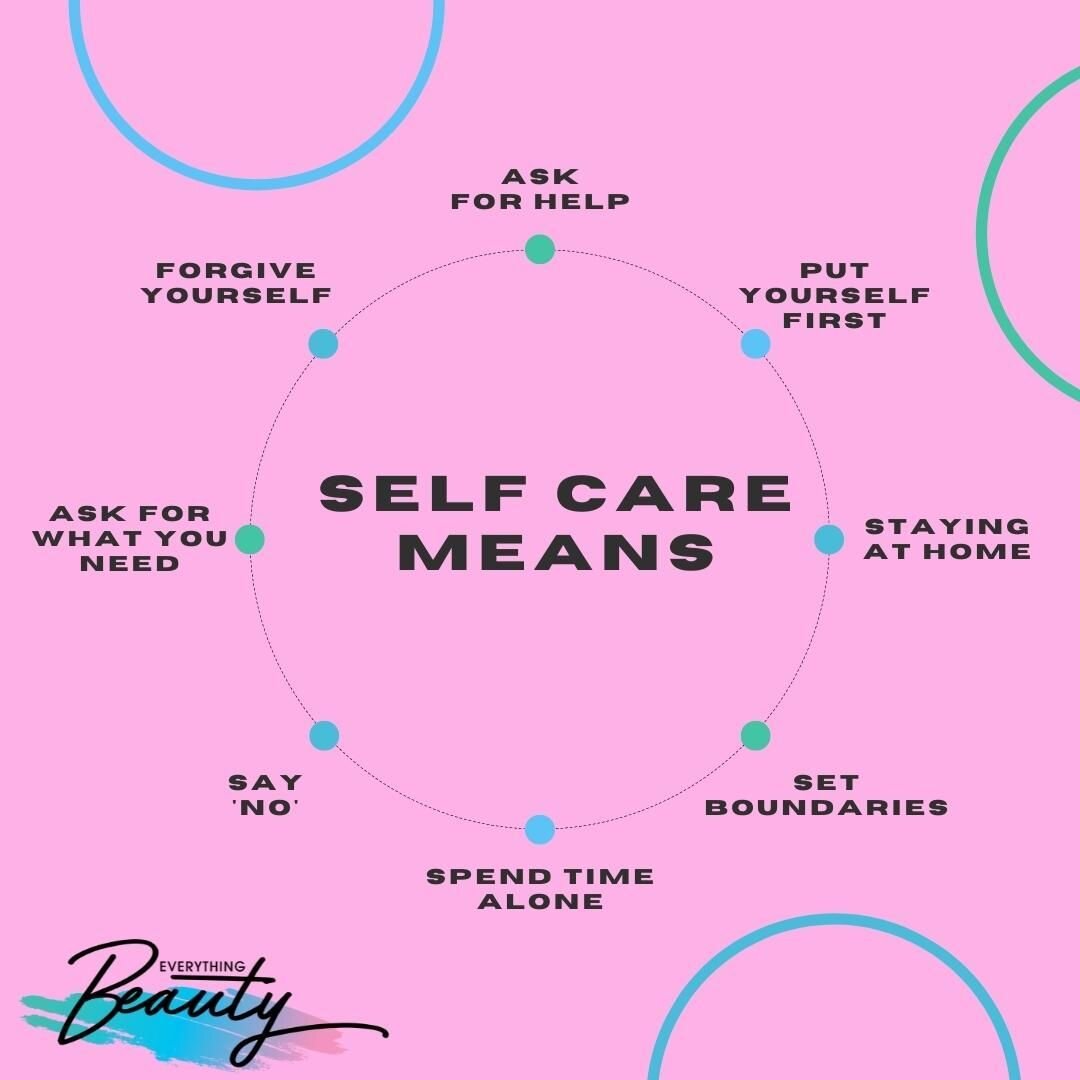 Self Care Sunday ! Put yourself first 🫶🏾
*
*
*
*
#selfcaresunday #womeninbusiness #smallbuiness #networking #entrepreneur #beautyproducts #selfcare #cosmetics #abeauty #blackgirlmagic #blackownedbusiness #naturalhaircare #blackowned #beautysupply