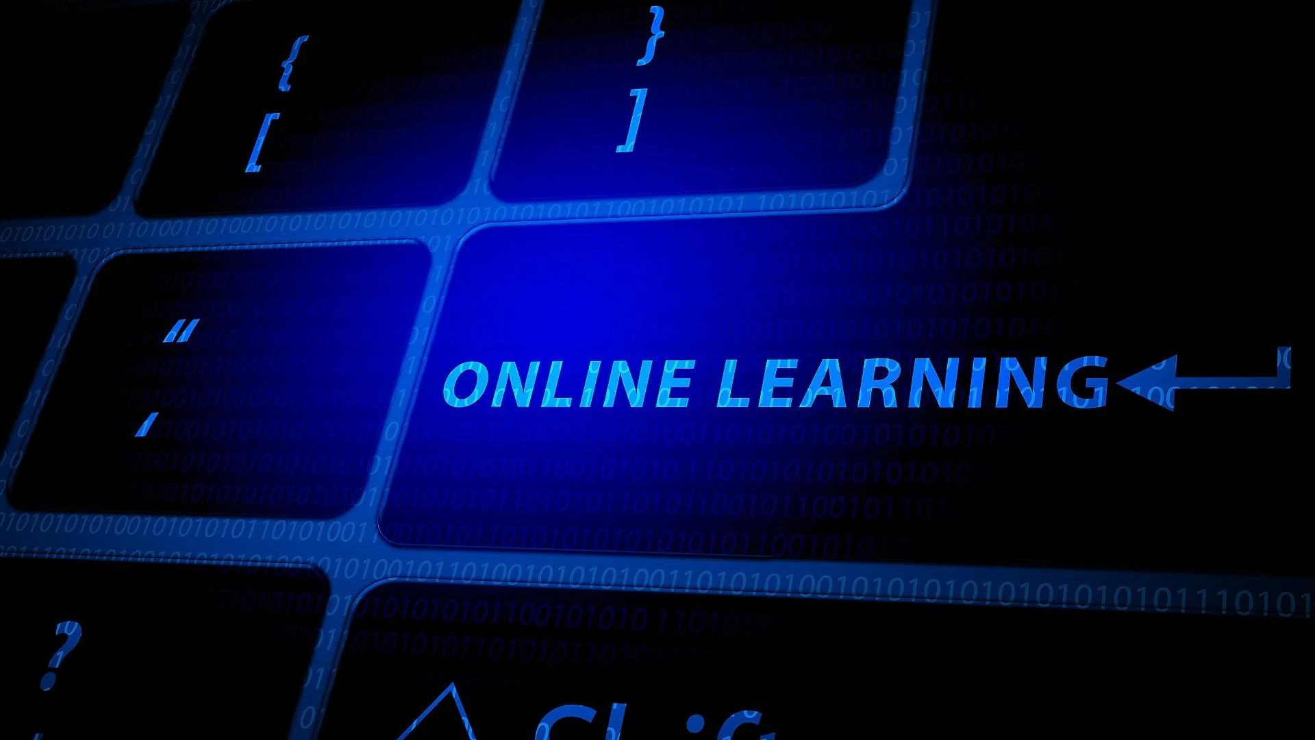 Top Shelf Academy Real Estate Financial Modeling Courses top-shelf-academy-real-estate-financial-modeling-courses