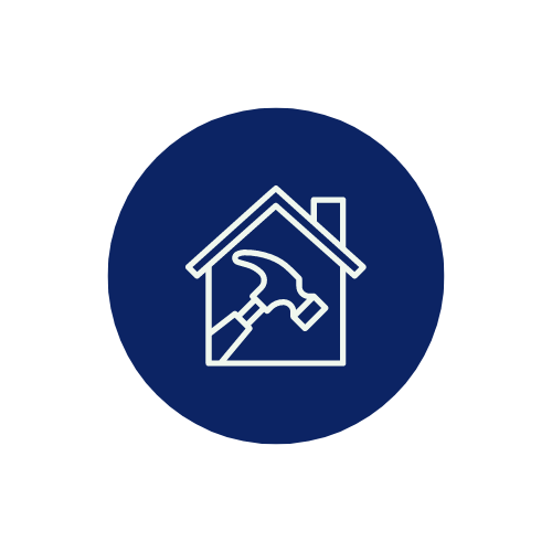 Top Shelf® Academy Real Estate Financial Modeling Courses