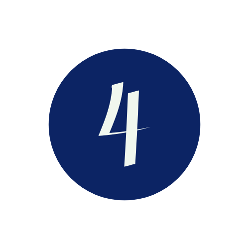 numbervalue number value