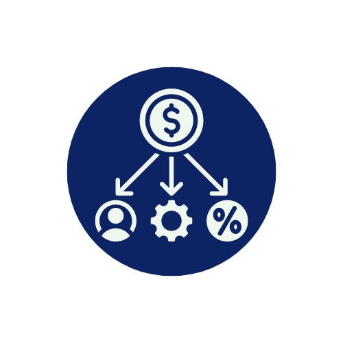 Top Shelf® Academy Real Estate Financial Modeling Courses