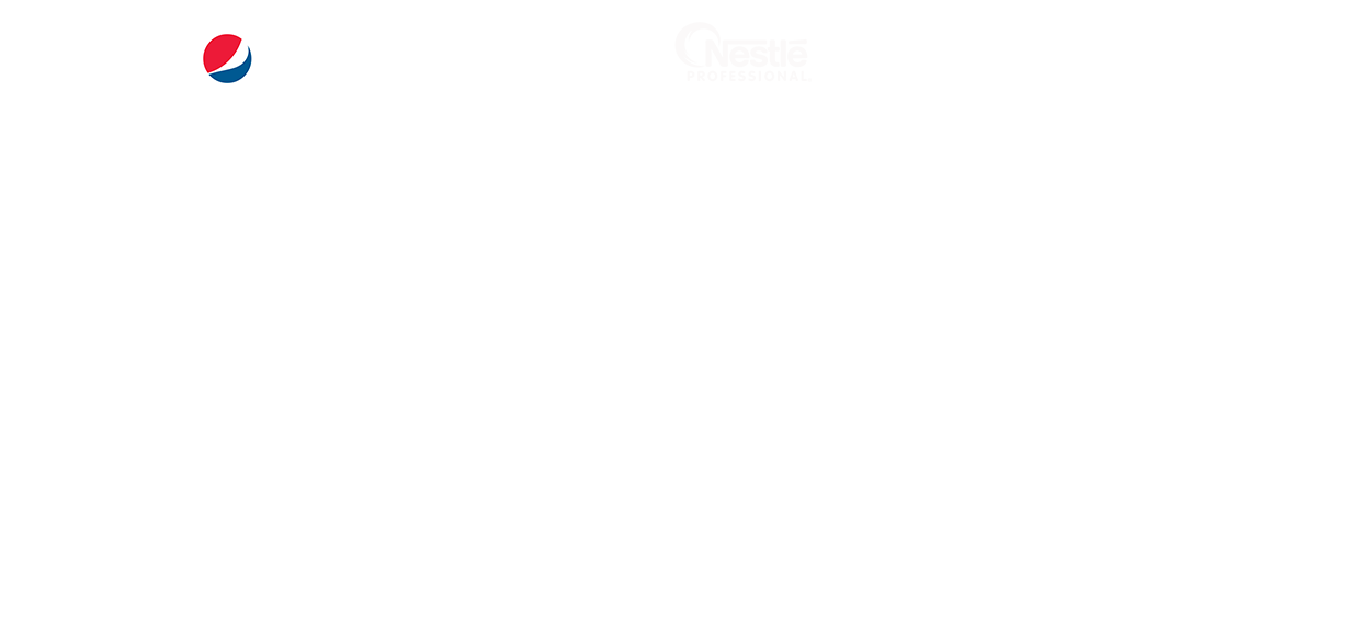 21_TGATO_AllSponsorsThatDonatedToCharities_Logos_V1_1231x583.png