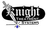 Knight Treatment Systems