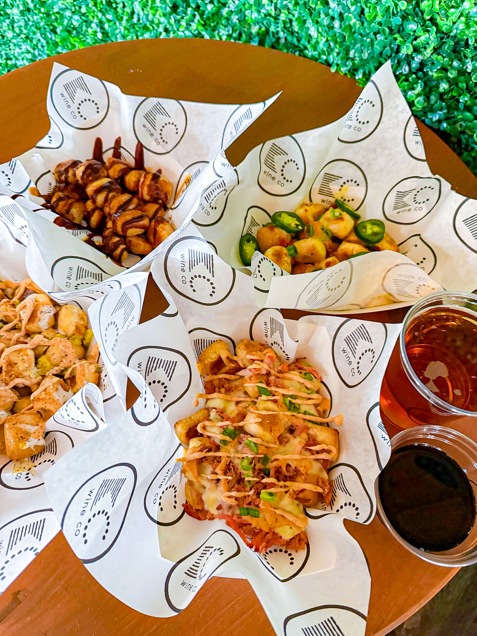 KC Food Festival.jpg