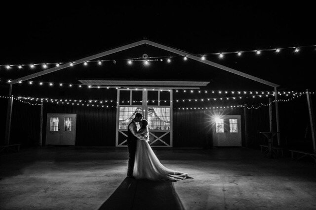 Outdoor Wedding Venue Market Lights.jpg