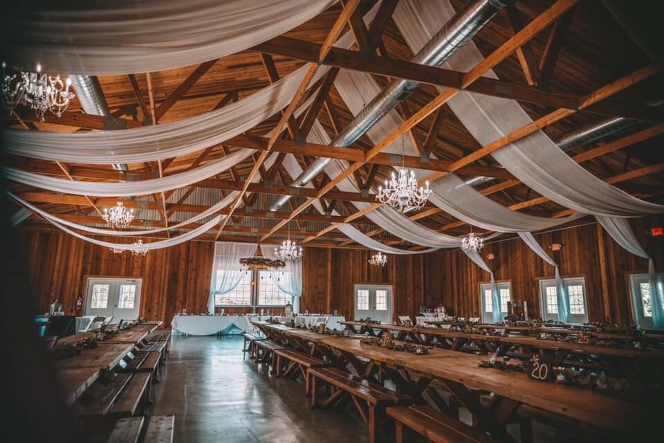 Barn Wedding Venue Kansas City .jpg