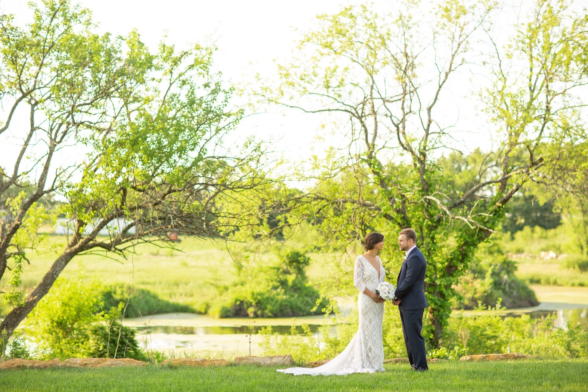 Kansas City Wedding Venue KC Wine Co KC Wine Co Kansas City