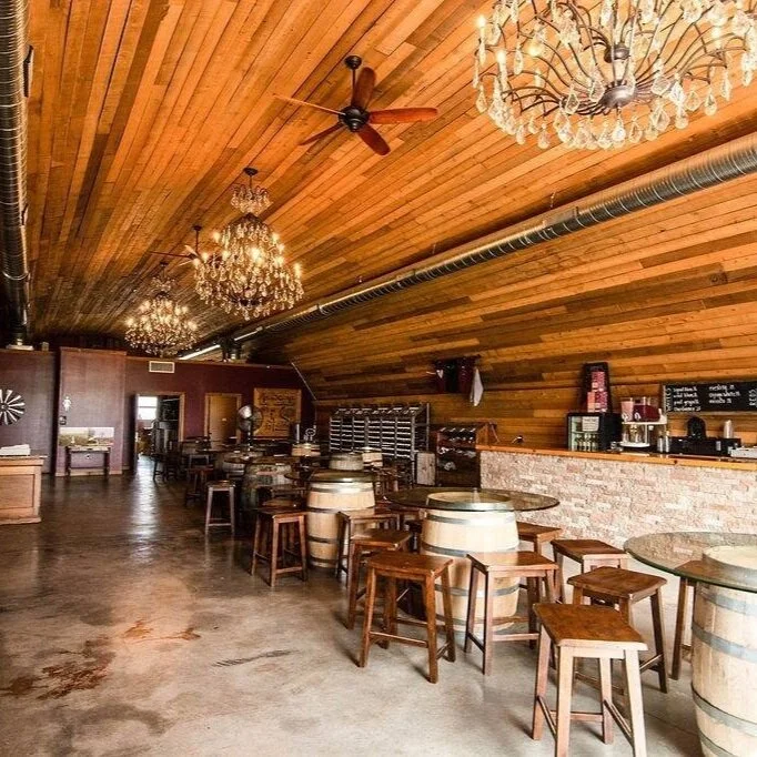 HomePrivate Events KC Wine Co Kansas City Winery & Vineyard