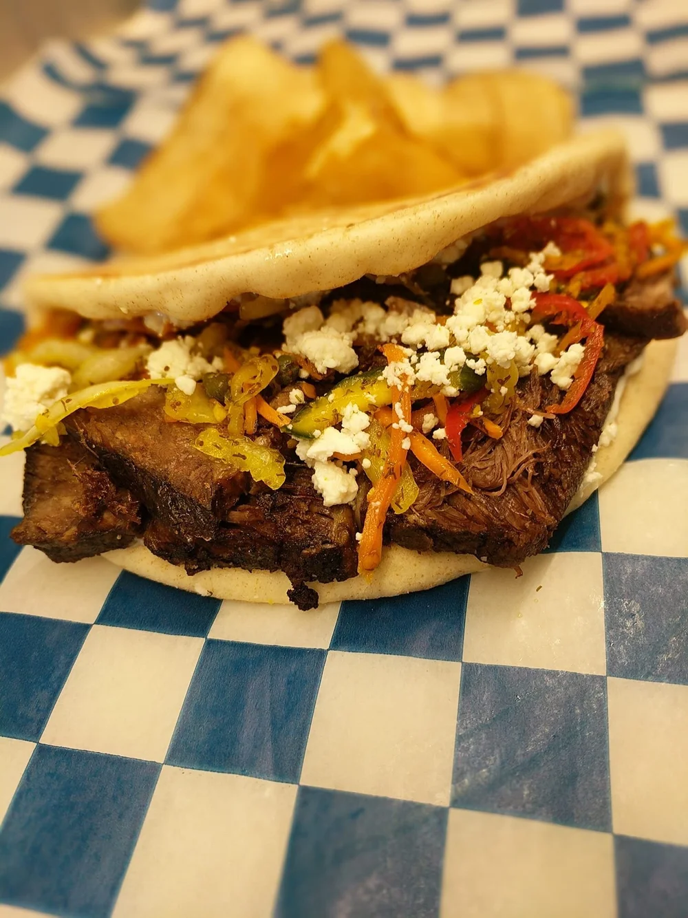 Kc Food Truck Eat Schmidt Kc Wine Co