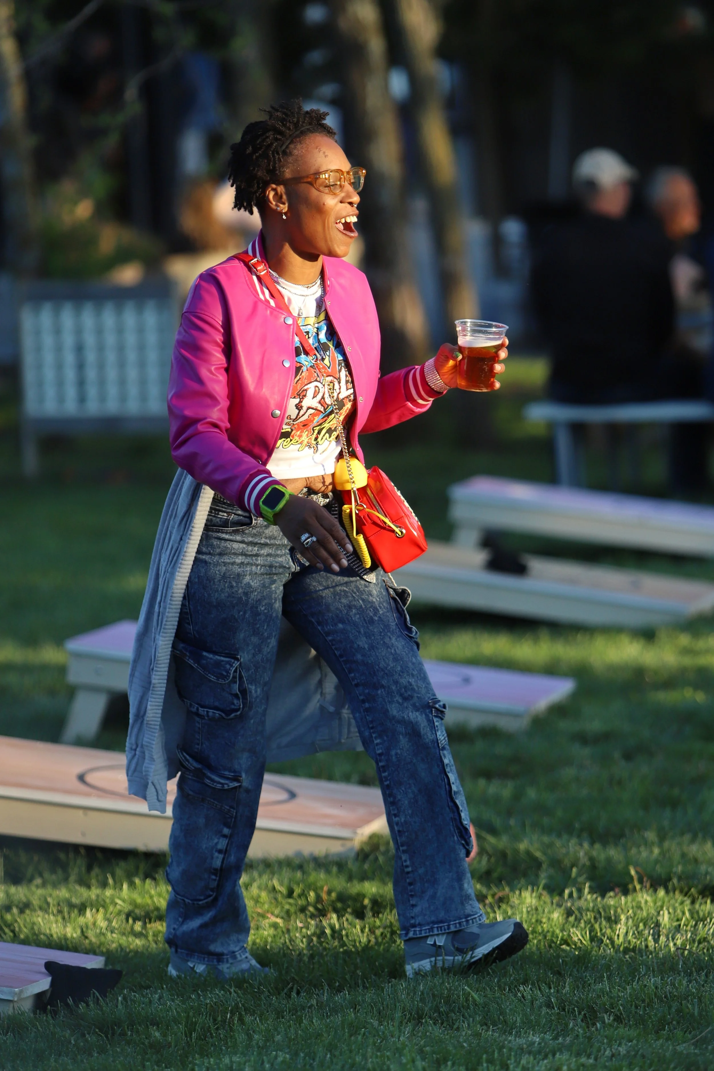 2025-05-03 KCWC Fiesta 0034E.jpg