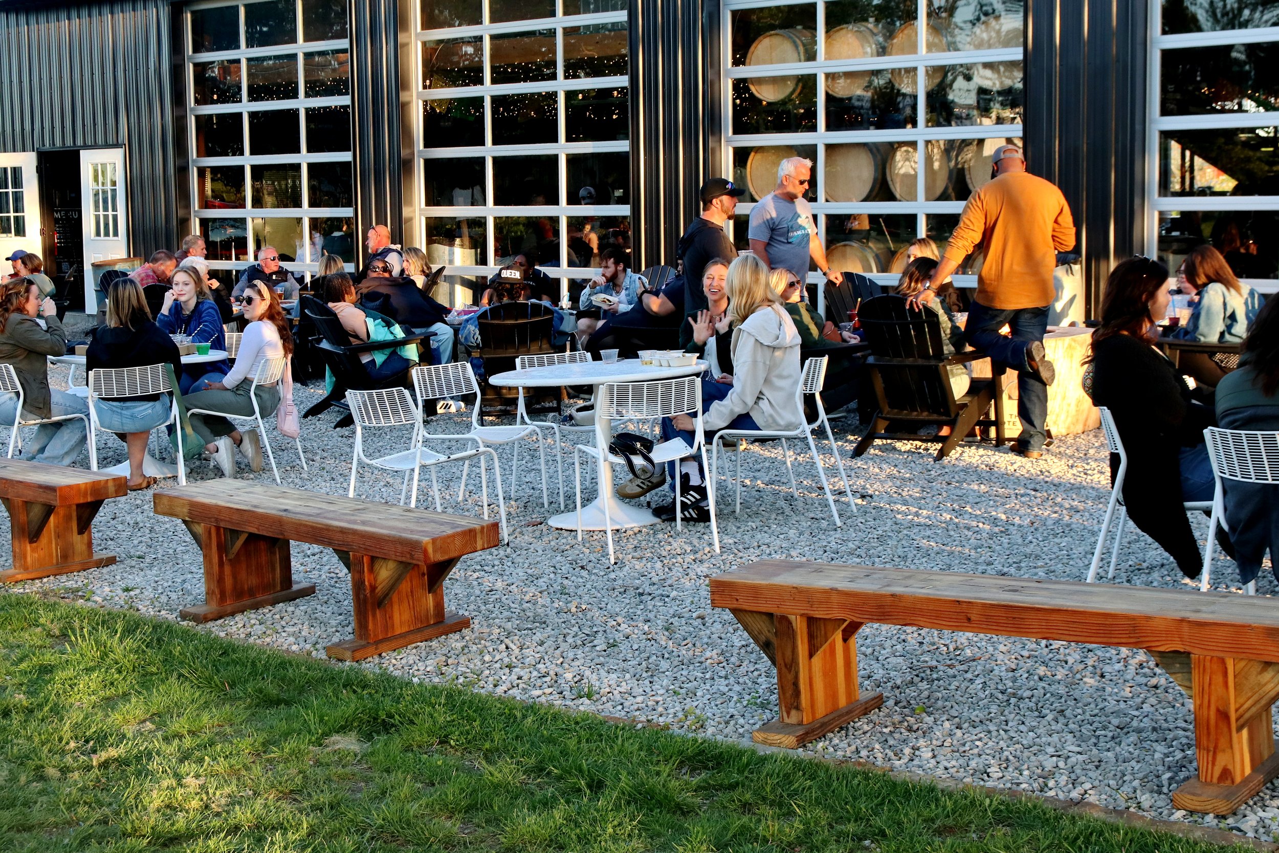 2025-05-03 KCWC Fiesta 0056E (1).jpg