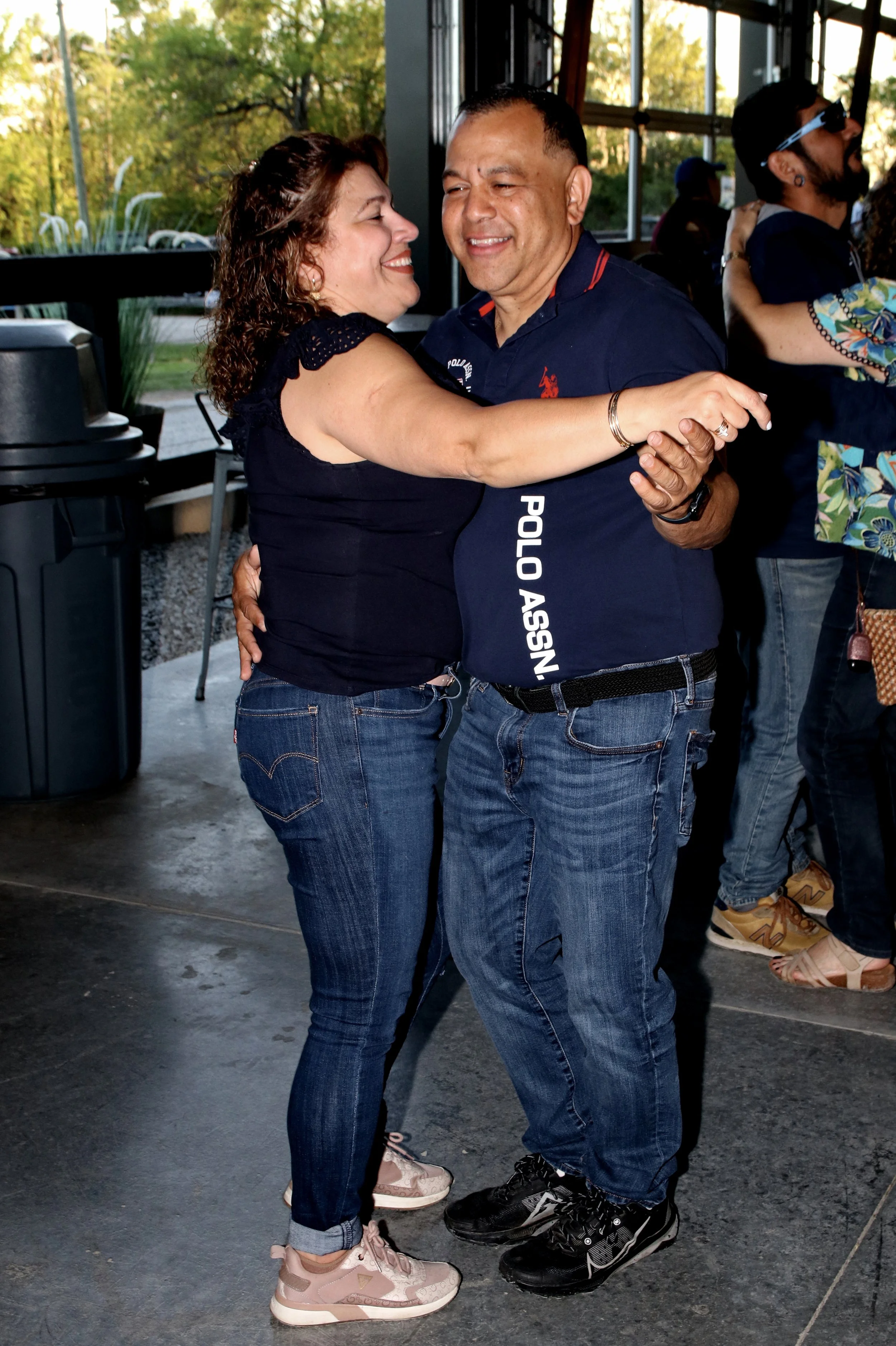 2025-05-03 KCWC Fiesta 0174E.jpg