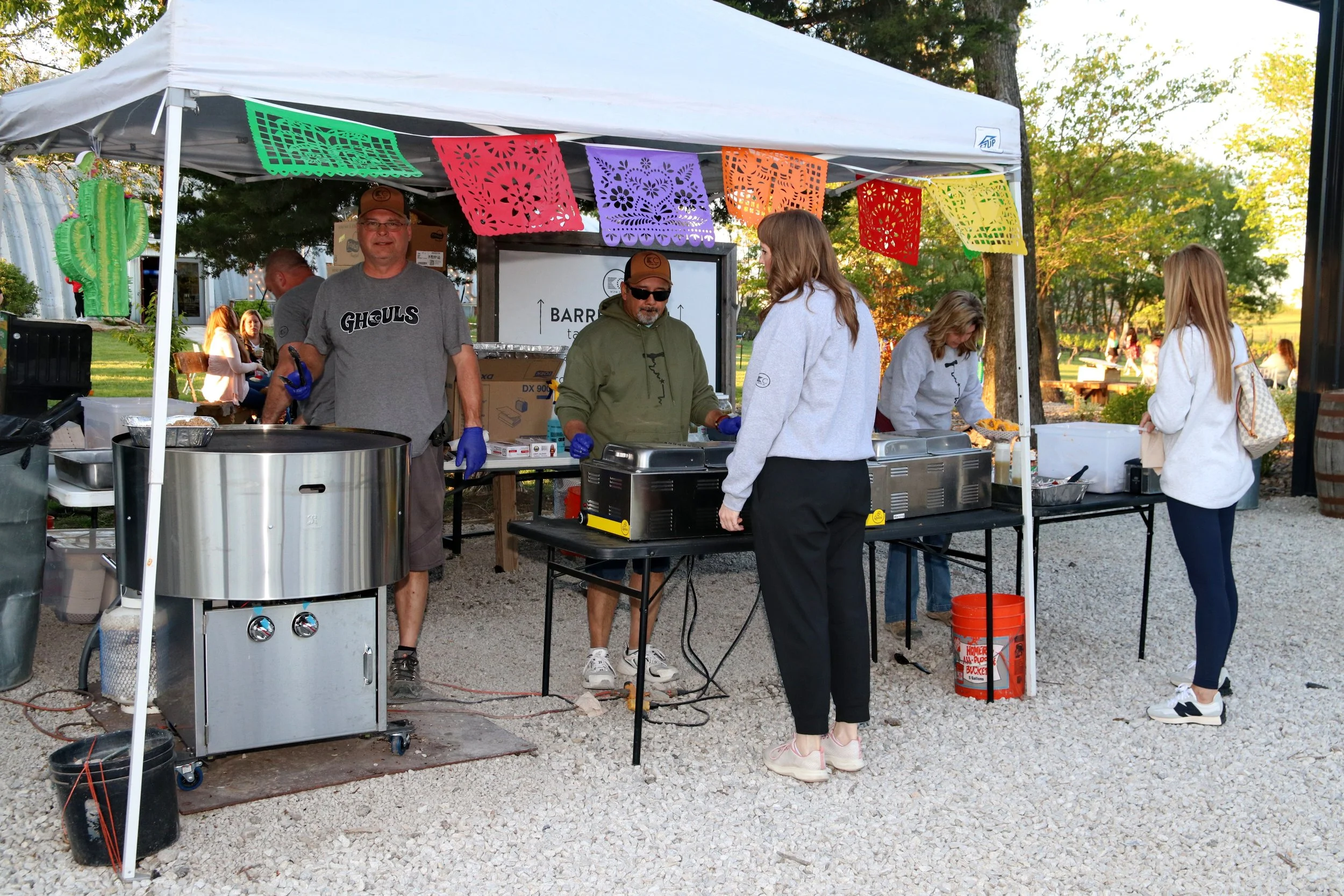 2025-05-03 KCWC Fiesta 0064E.jpg