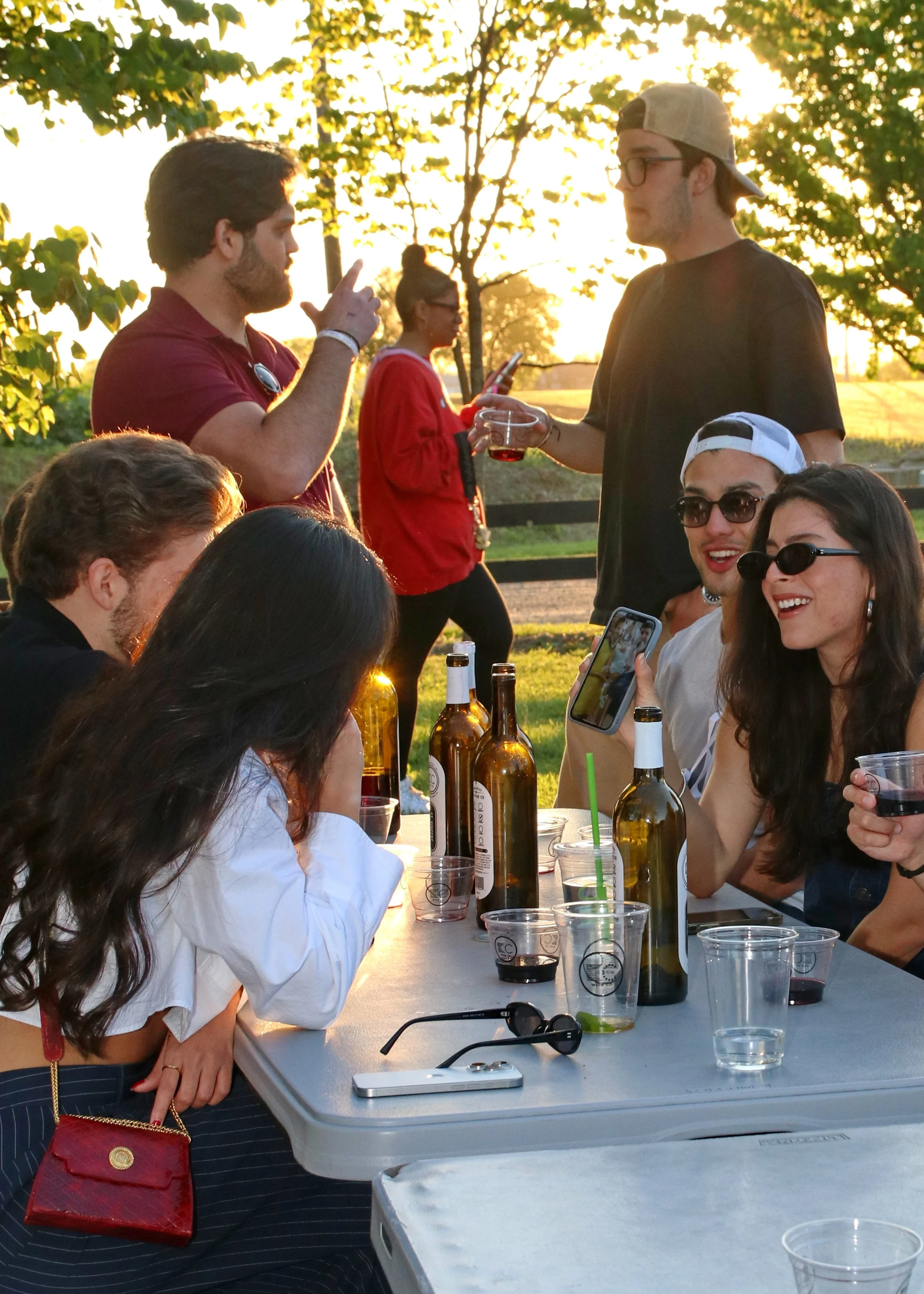 2025-05-03 KCWC Fiesta 0212E (1).jpg