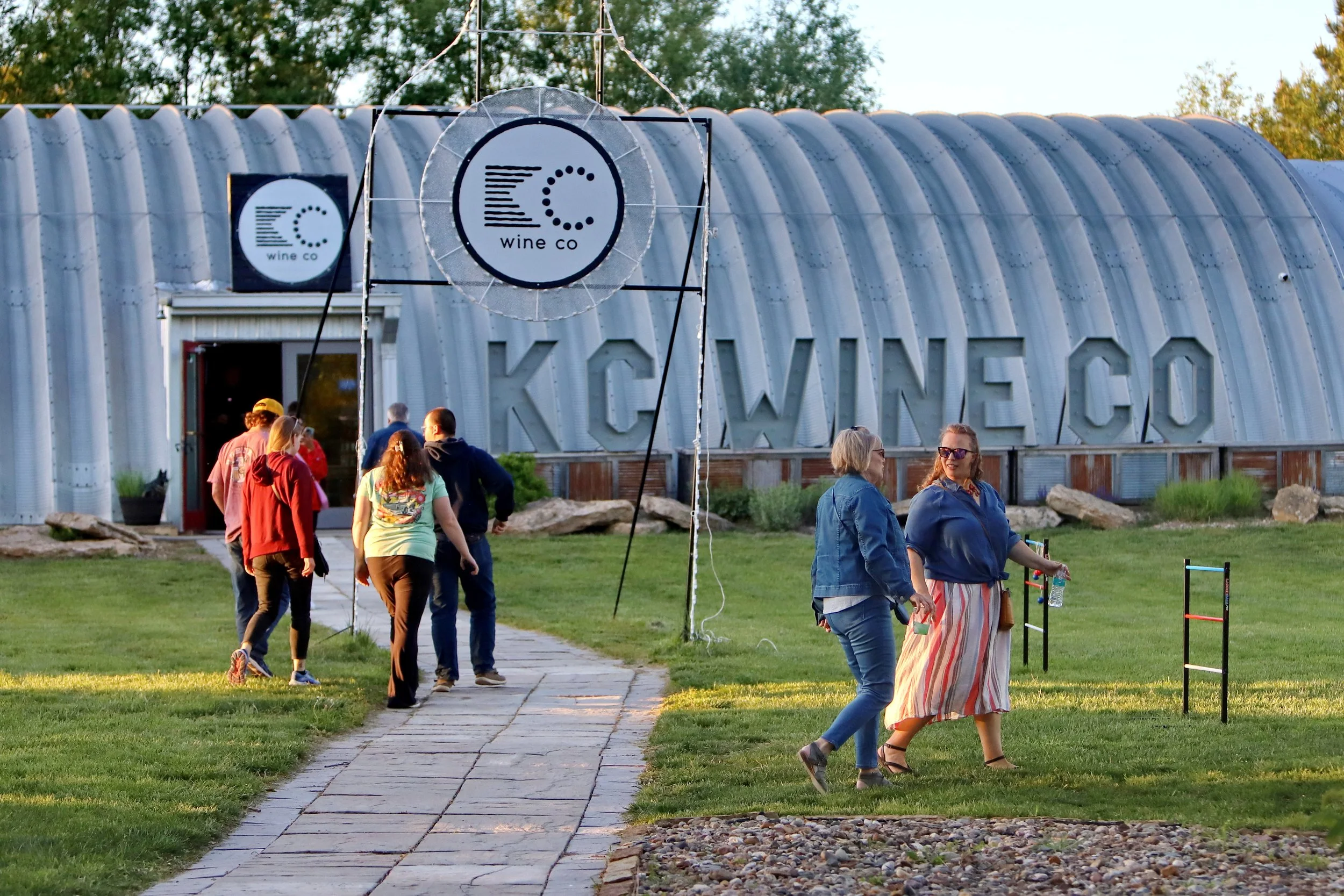 2025-05-03 KCWC Fiesta 0192E.jpg