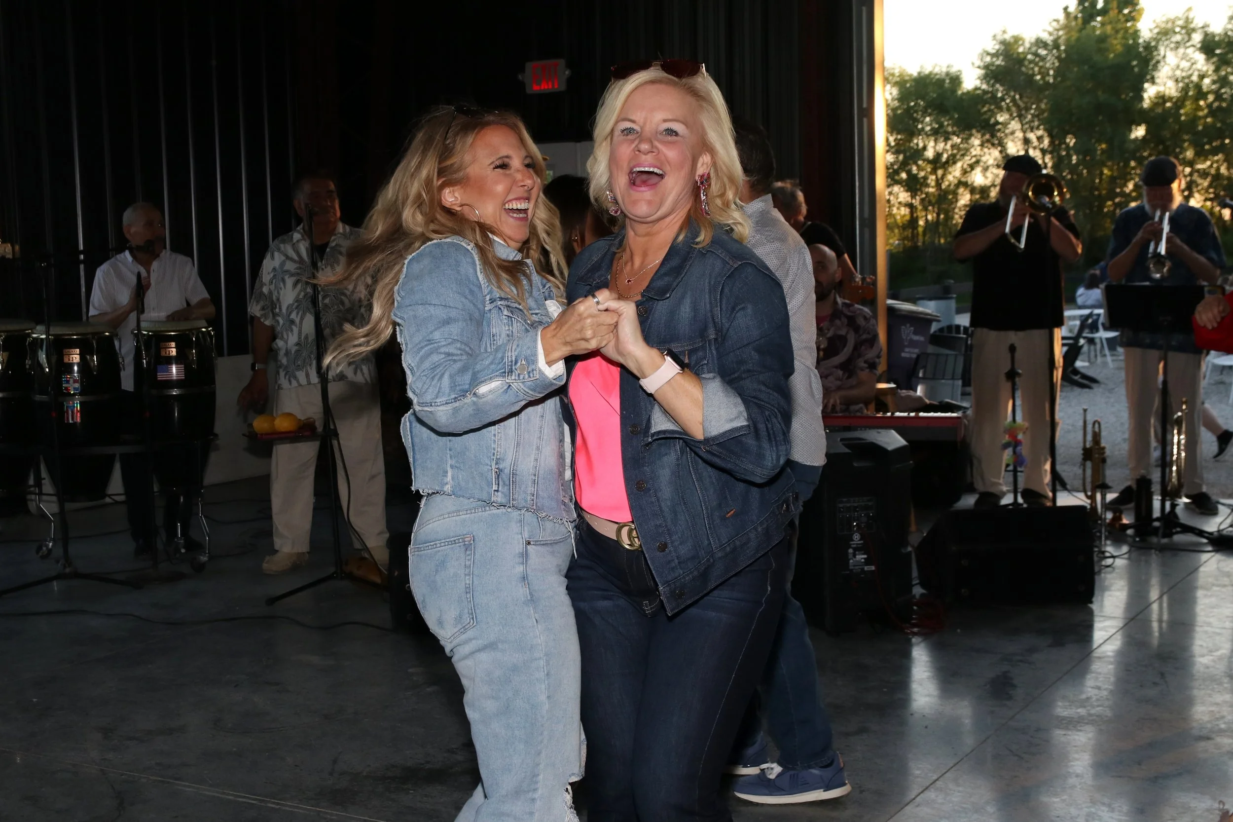 2025-05-03 KCWC Fiesta 0304E.jpg