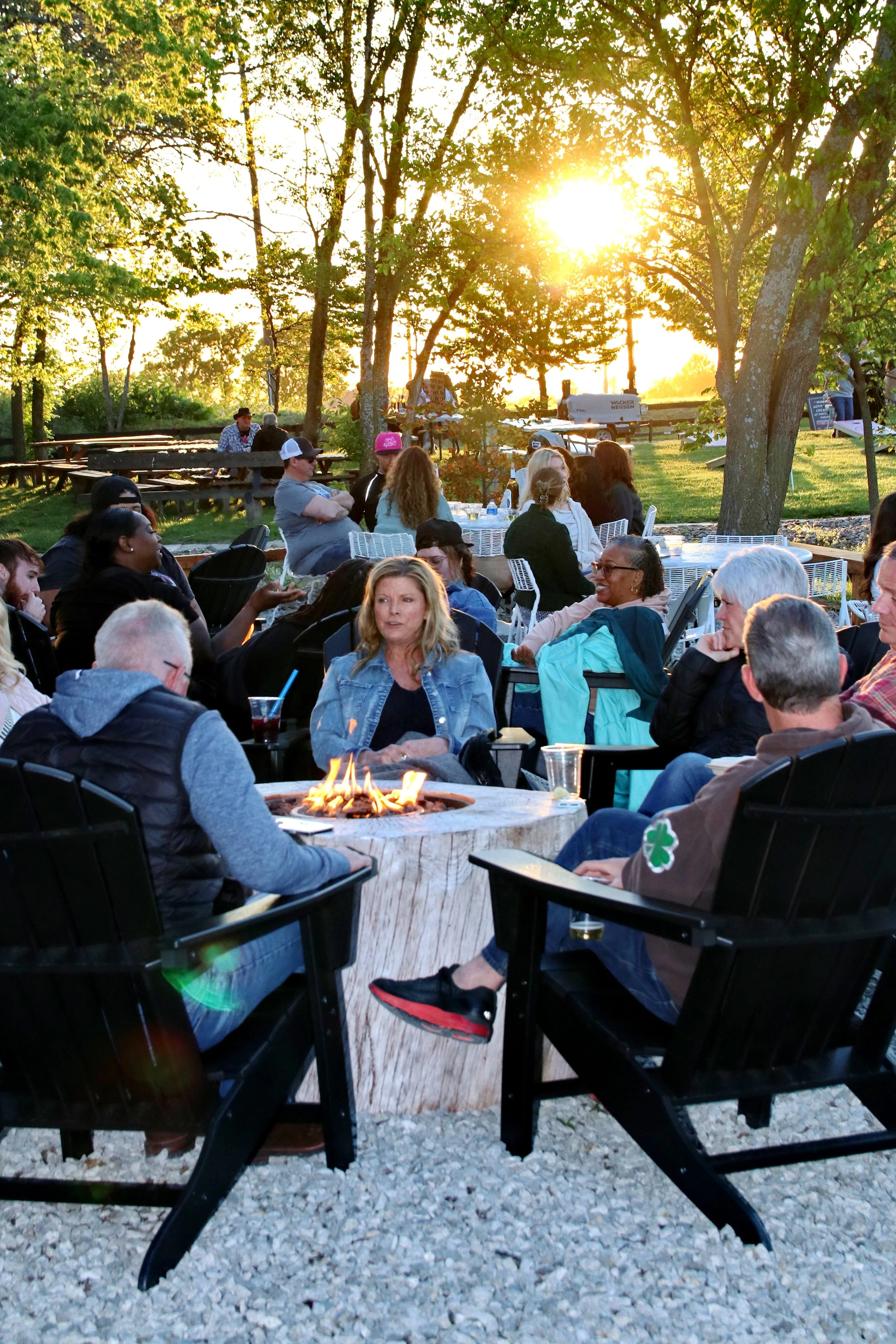 2025-05-03 KCWC Fiesta 0328E.jpg