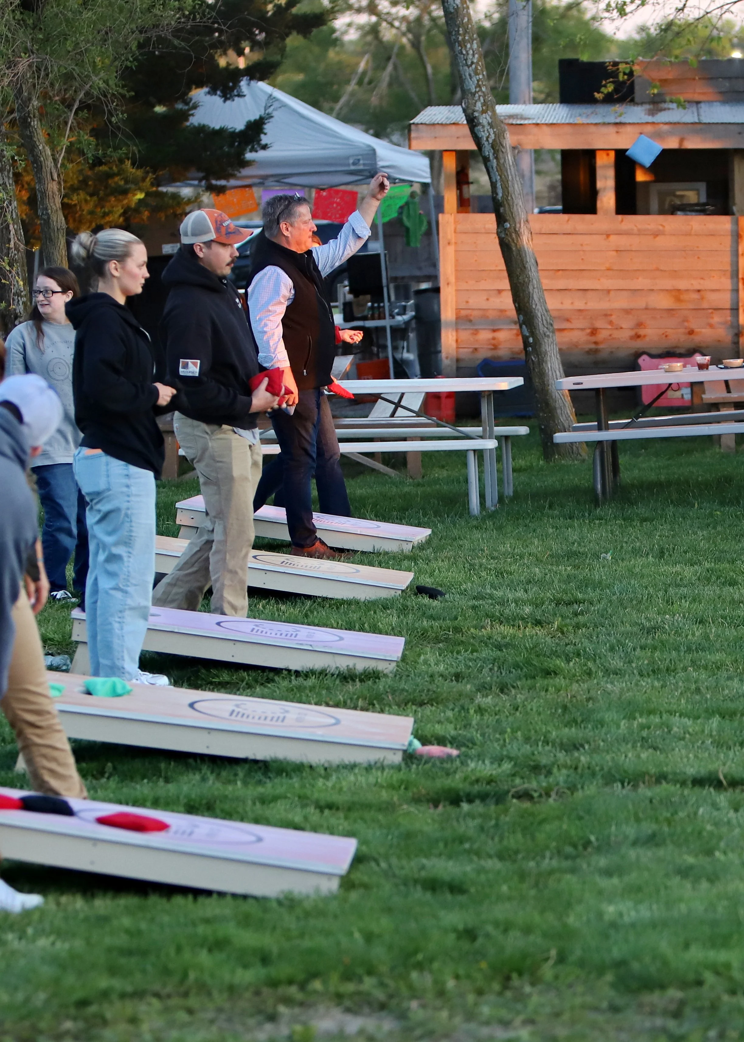 2025-05-03 KCWC Fiesta 0464E.jpg