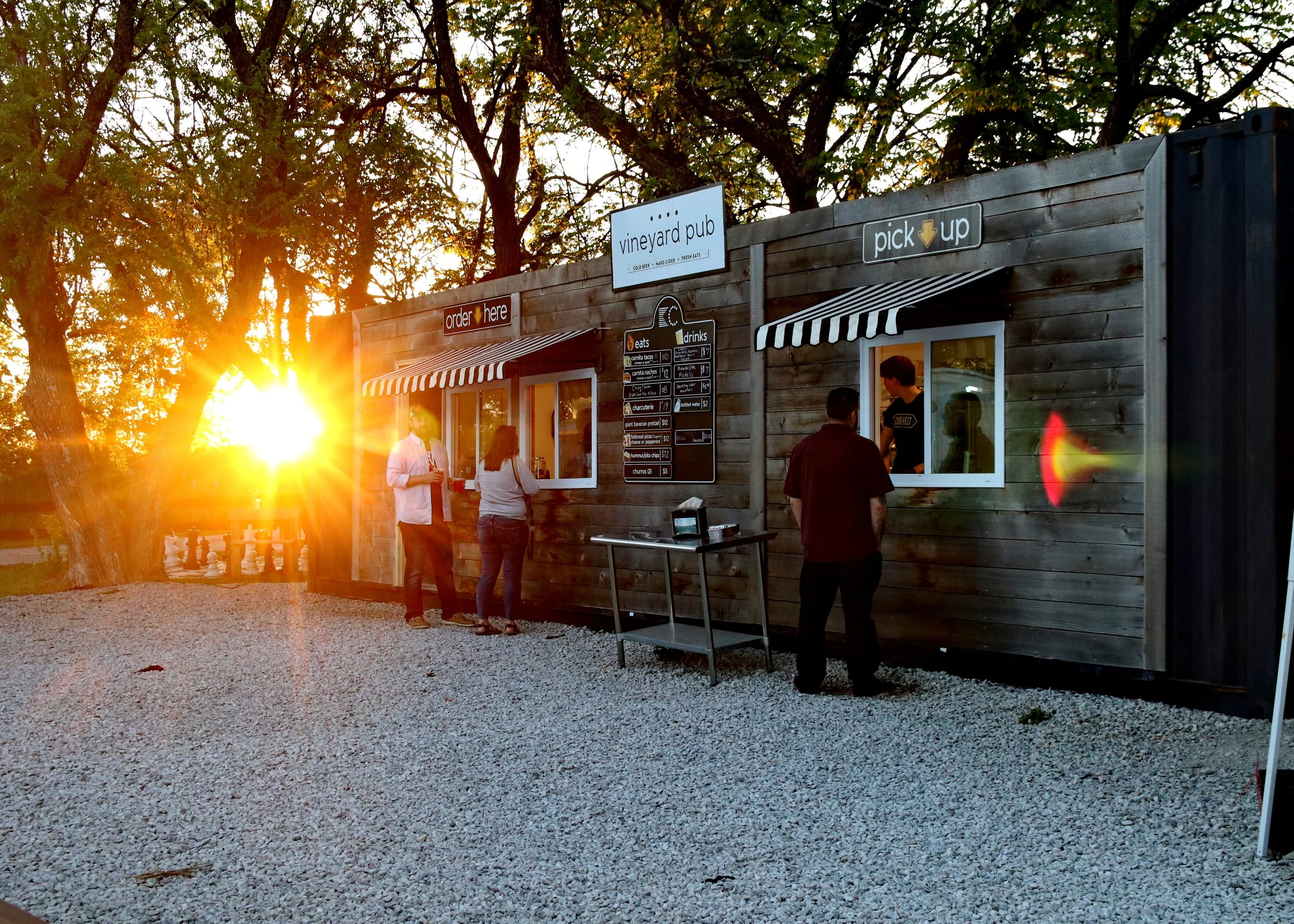 2025-05-03 KCWC Fiesta 0446E.jpg