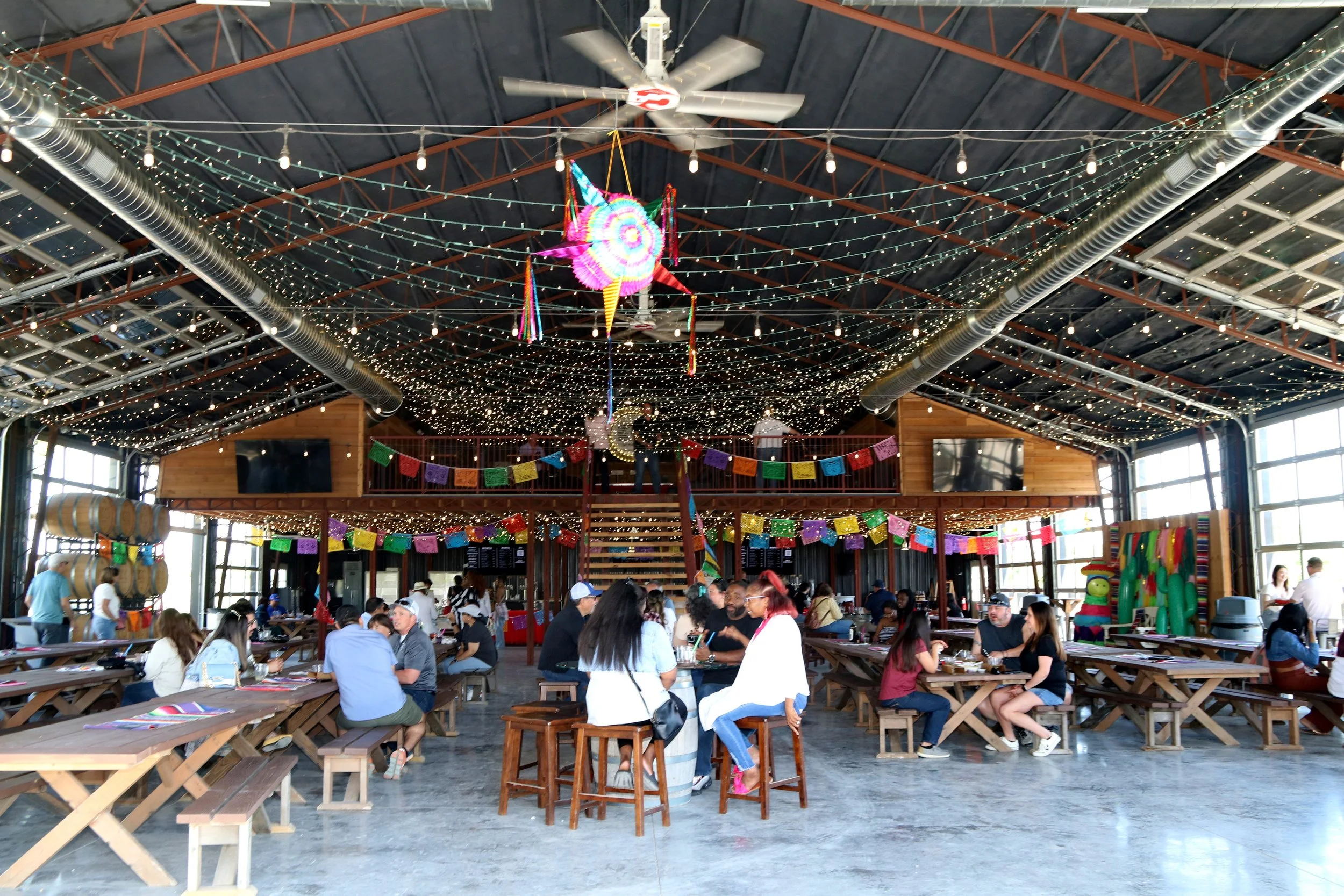 2025-05-04 KCWC Fiesta 0138E.jpg