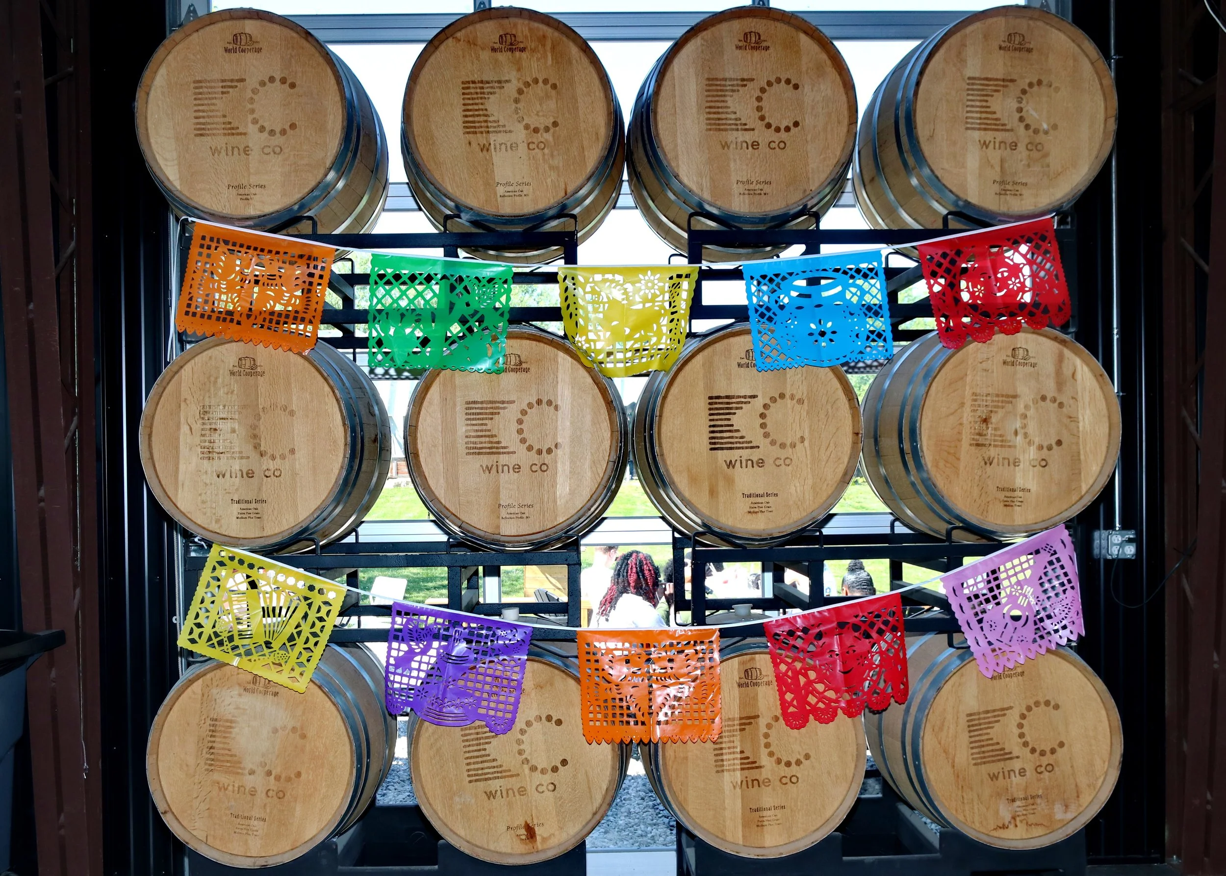 A guide to Fiesta KC: A Kansas City Cinco de Mayo Celebration