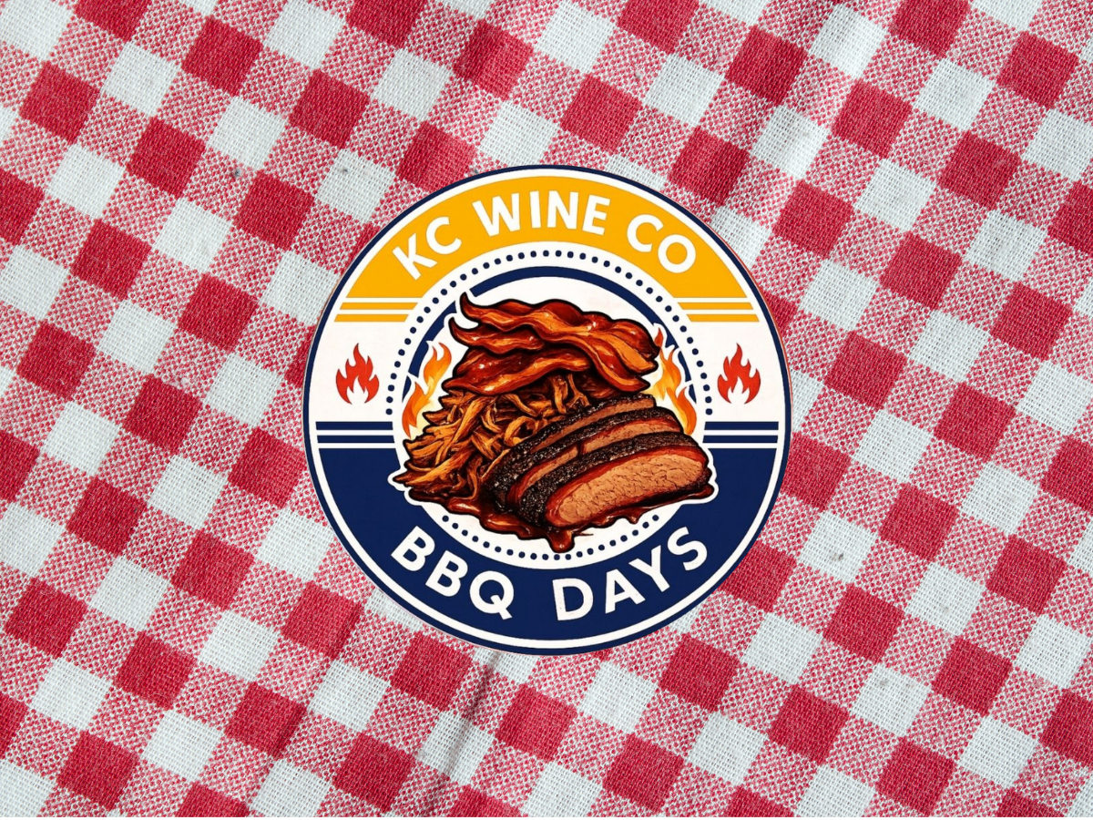 BBQ Days | BBQ Menu Features, Live Music, Specialty Drinks &amp; More