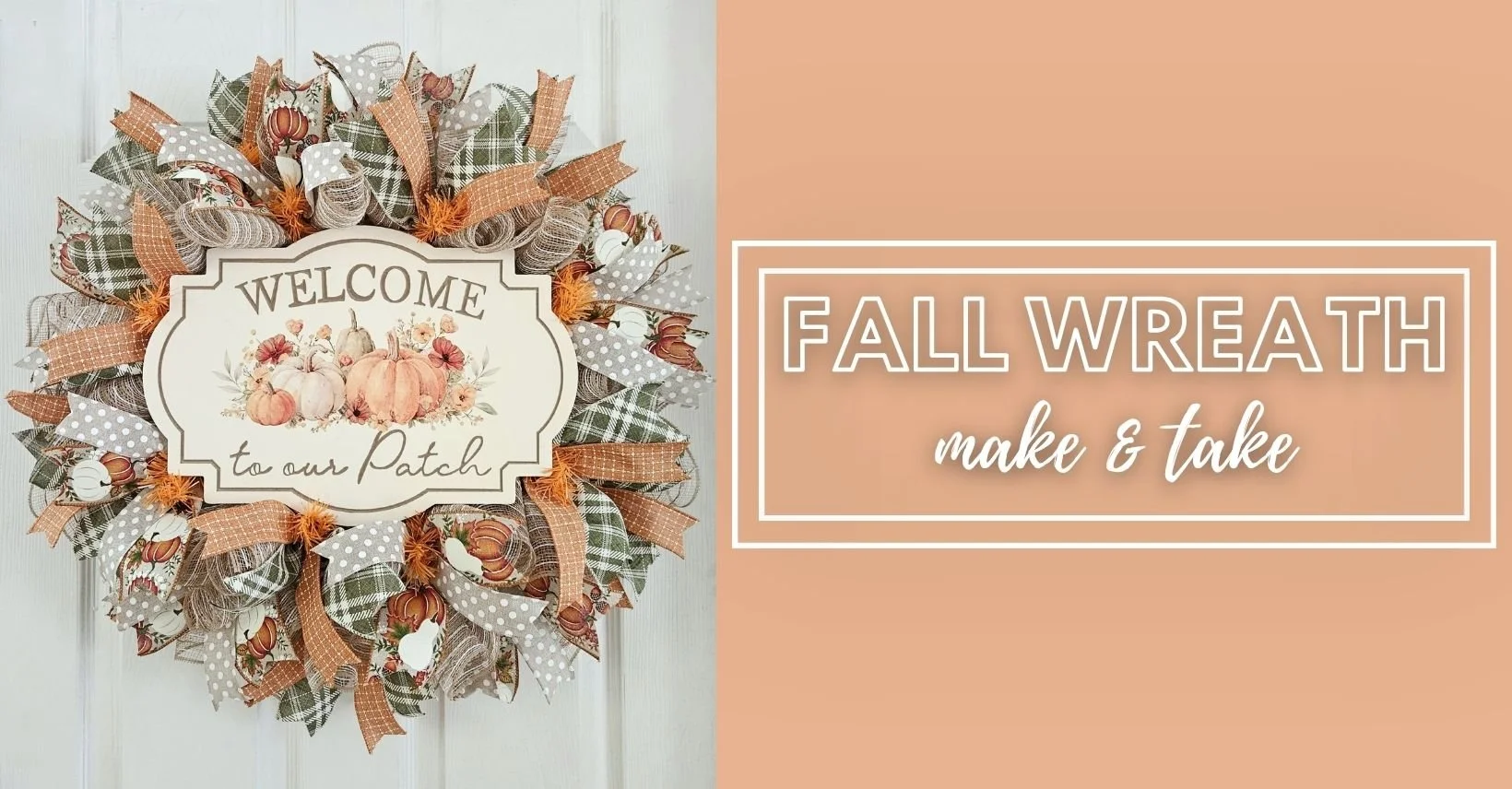 830 wreath make and take.jpg