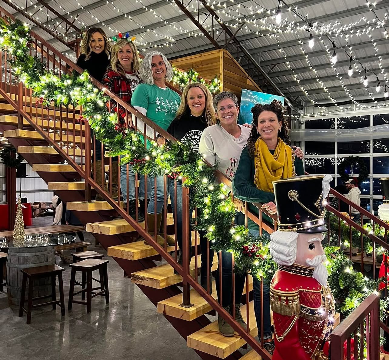 jingle bar 6.jpg