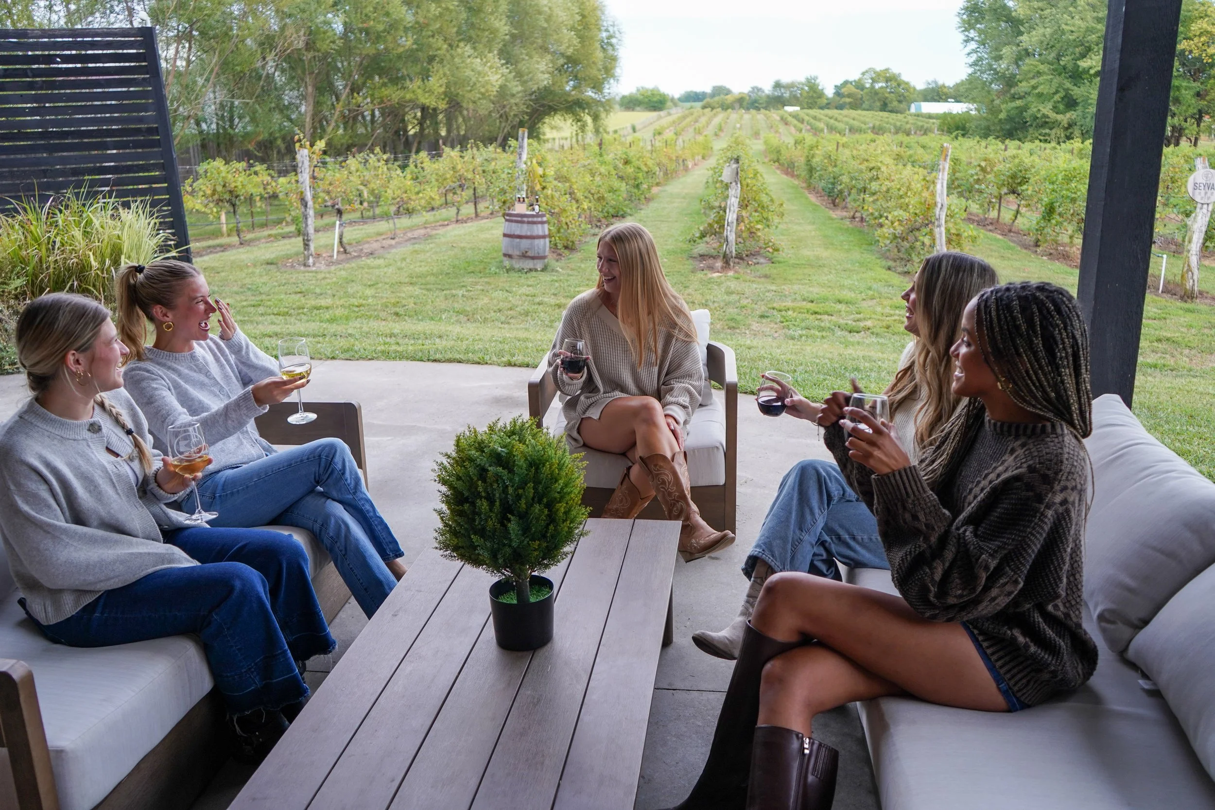 bridal shower kc.jpg