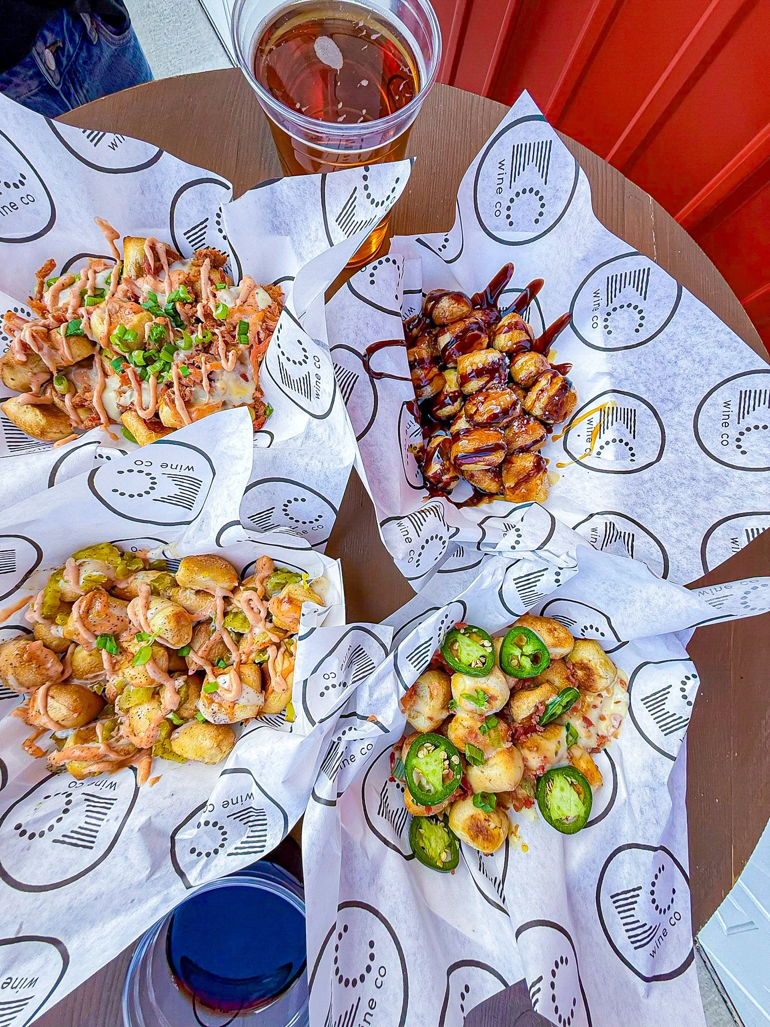 KC Food and Beverage Festival.jpg